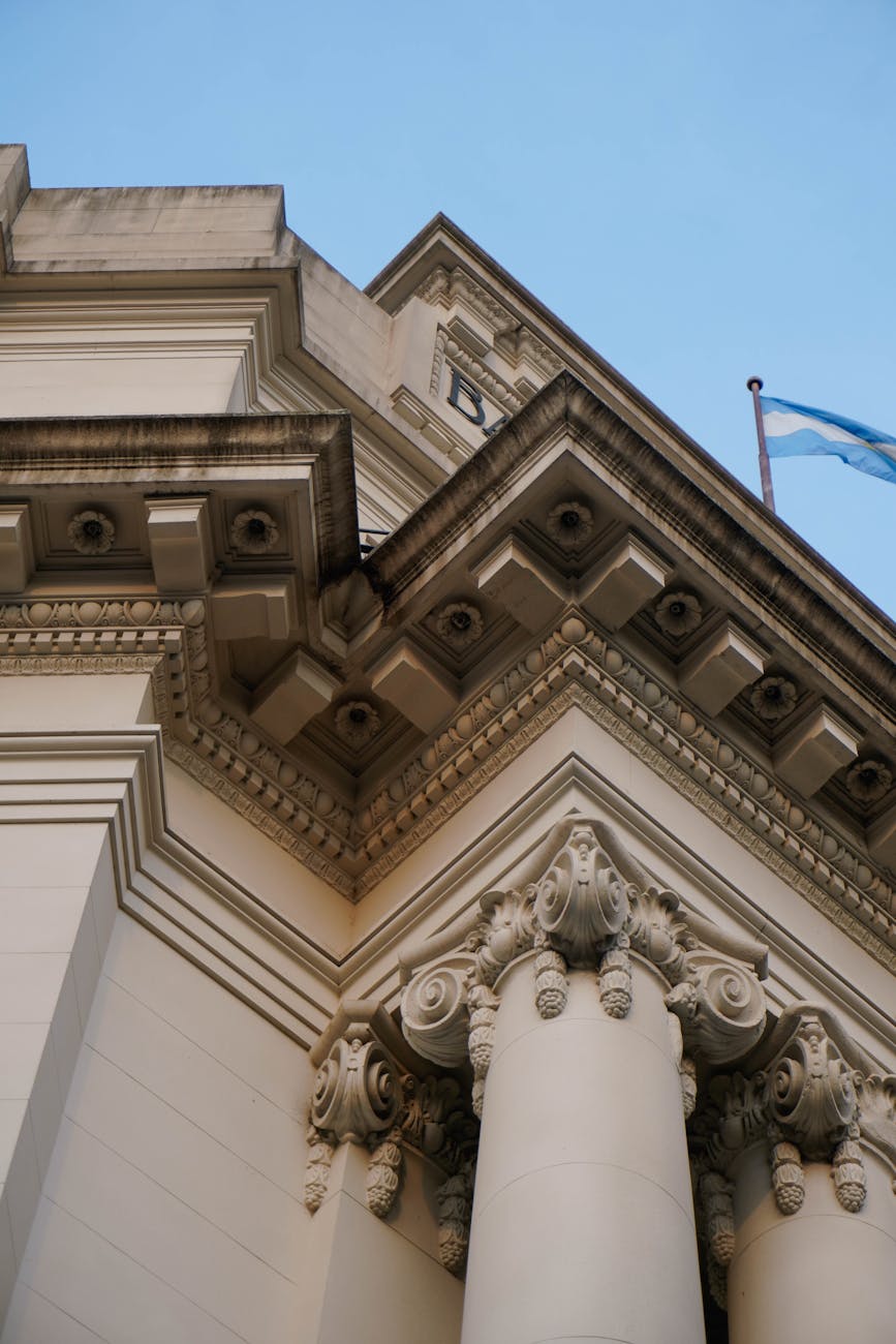 Wysyłasz pieniądze? Twój bank wkrótce sprawdzi nazwisko odbiorcy – za darmo