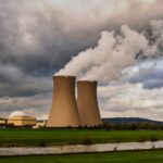 Amerykanie mogą wybudować nową elektrownię jądrową na Słowacji