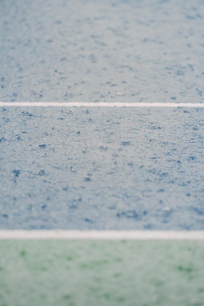 Nadal europejska linia montażowa