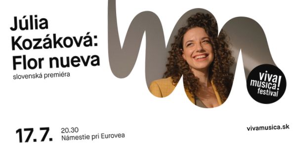 3 darmowe atrakcje w Bratysławie w ciągu najbliższych siedmiu dni