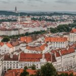3 darmowe atrakcje w Bratysławie w ciągu najbliższych siedmiu dni