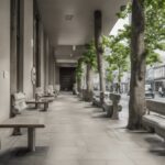 Nie trzeba stać w kolejce w Policji ds. Cudzoziemców, aby aktywować BOK