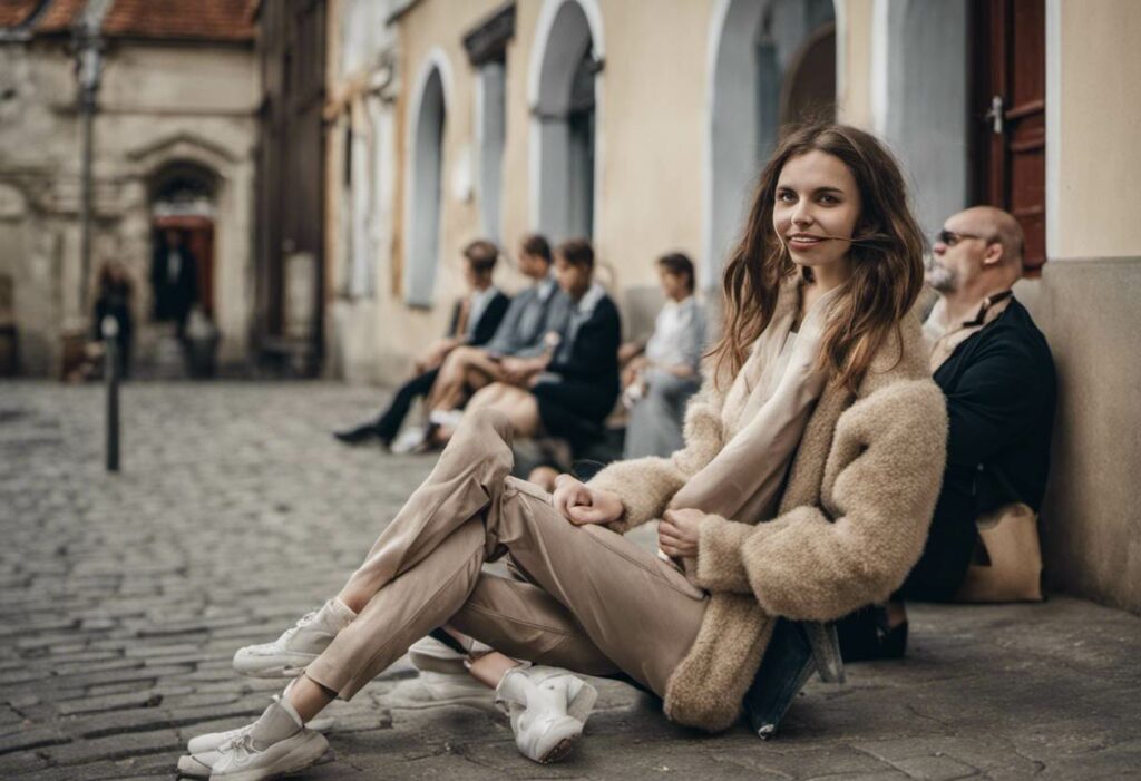 Nowe trendy redefinują pracę na Słowacji