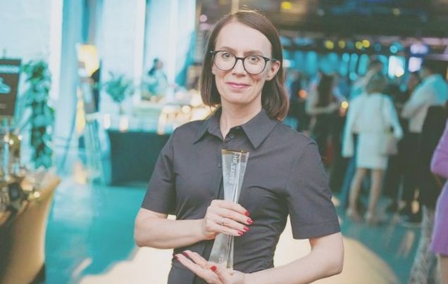 Od marzeń o pielęgniarstwie do liderki HR: Jak Miroslava Rychtárechová kształtuje Tesco Słowacja