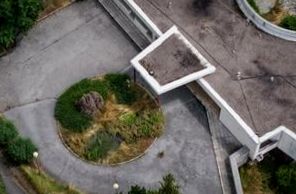 Po próbie zamachu Słowacja planuje modernizację siedziby premiera w Koszycach