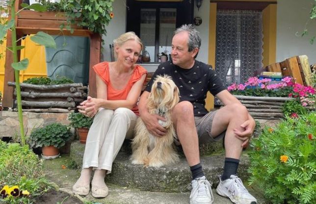 Poświęcili 61 lat słowackim klasom. Teraz odchodzą