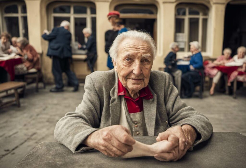 Poświęcili 61 lat słowackim klasom. Teraz odchodzą
