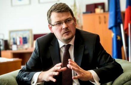 Poświęcili 61 lat słowackim klasom. Teraz odchodzą
