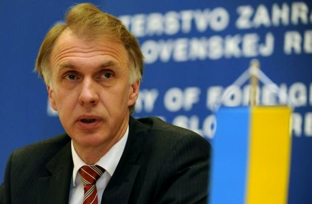 Przegląd wiadomości: Fico oskarża swoich rywali o próbę 'importowania chaosu' z Serbii