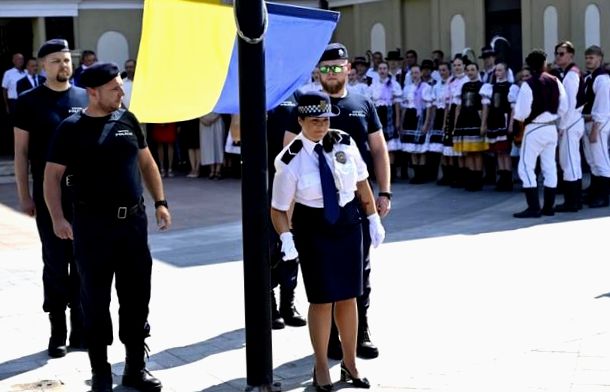 Przegląd wiadomości: Fico oskarża swoich rywali o próbę 'importowania chaosu' z Serbii