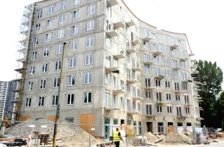 Trudna rzeczywistość: Ilu młodych Słowaków mieszka z rodzicami?