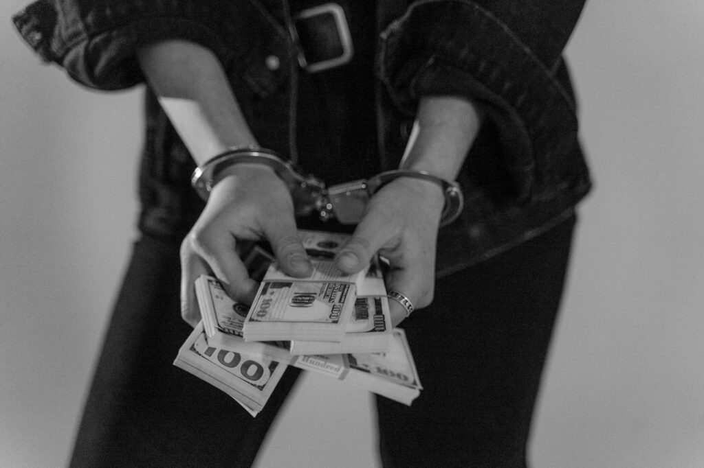 Nie trzeba stać w kolejce w Policji ds. Cudzoziemców, aby aktywować BOK