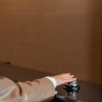 Tysiące właścicieli przyczep kempingowych przyjedzie na Słowację – i mogą pomóc jej sektorowi turystycznemu