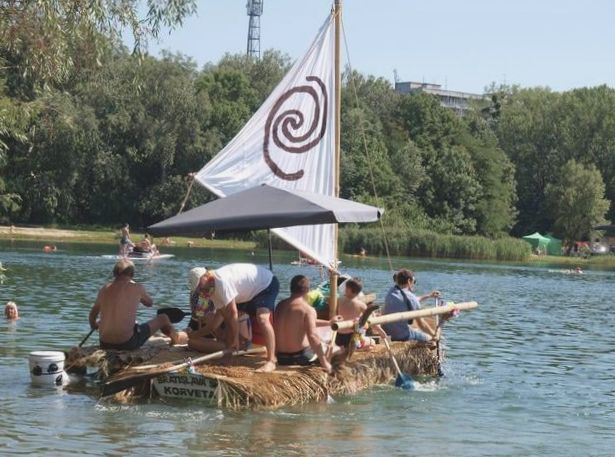 3 darmowe atrakcje w Bratysławie na najbliższe siedem dni