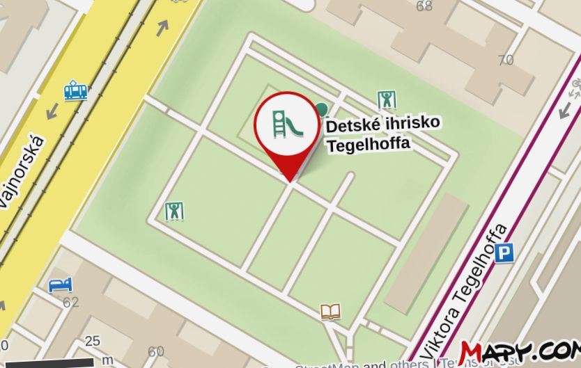 3 darmowe atrakcje w Bratysławie na najbliższe siedem dni