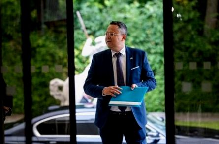 Gdy zwrot kosztuje: słowaccy sprzedawcy internetowi płacą za nic