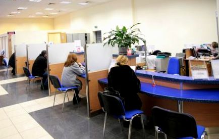 Inflacja osiąga 19-miesięczny szczyt przez utrzymujące się wysokie ceny żywności i usług