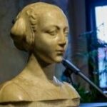 Przegląd wiadomości: Ujawniono ekspercką opinię na temat popiersia z Lewoczy