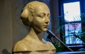 Przegląd wiadomości: Ujawniono ekspercką opinię na temat popiersia z Lewoczy