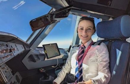 Z Oslo do Palermo: Duża ekspansja Wizz Air w Bratysławie