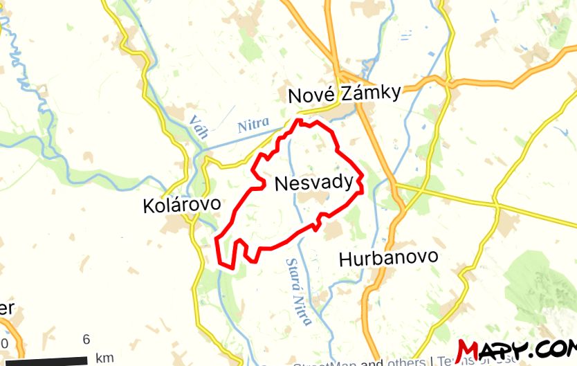 Zaczynał od sprzedaży czasopism na rowerze. Teraz sprzedaje 600 000 książek rocznie.