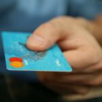 Gdy zwrot kosztuje: słowaccy sprzedawcy internetowi płacą za nic