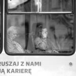 Mężczyzna z chodzikiem aresztowany po nękaniu pasażerów tramwaju