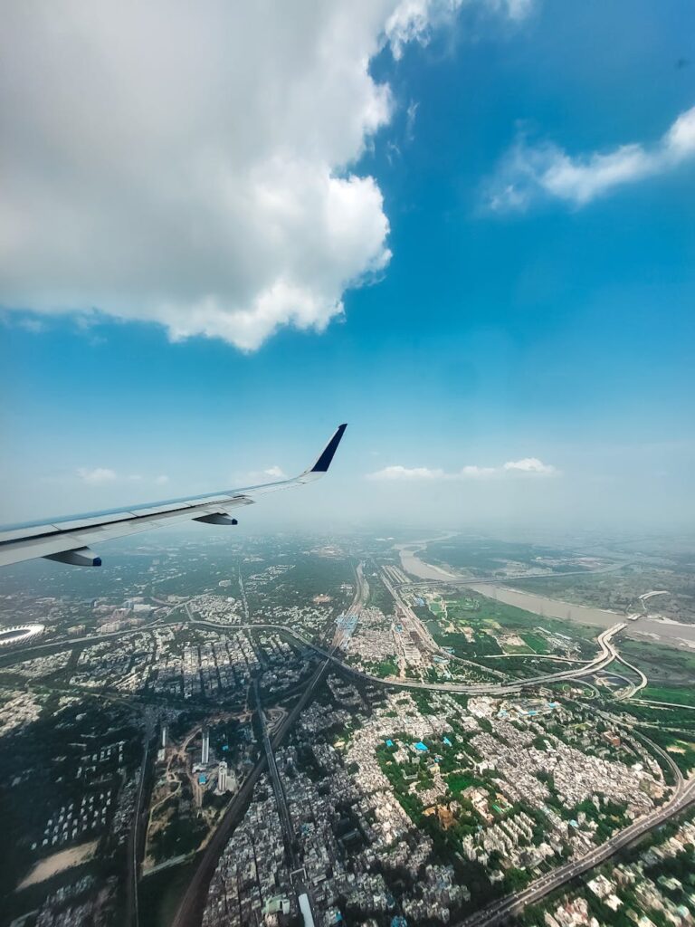 Z Oslo do Palermo: Duża ekspansja Wizz Air w Bratysławie