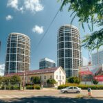 Biznes napędzany wojną: Kto i ile zarabia na zbrojeniach na Słowacji?