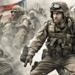 Ministerstwo Obrony zatrudnia kontrowersyjnego kompozytora