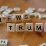 Przegląd wiadomości: Era czeskiego pouczania dobiegła końca, Fico komentuje wybory