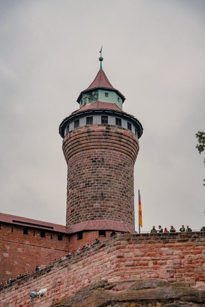 Ministerstwo Obrony zatrudnia kontrowersyjnego kompozytora