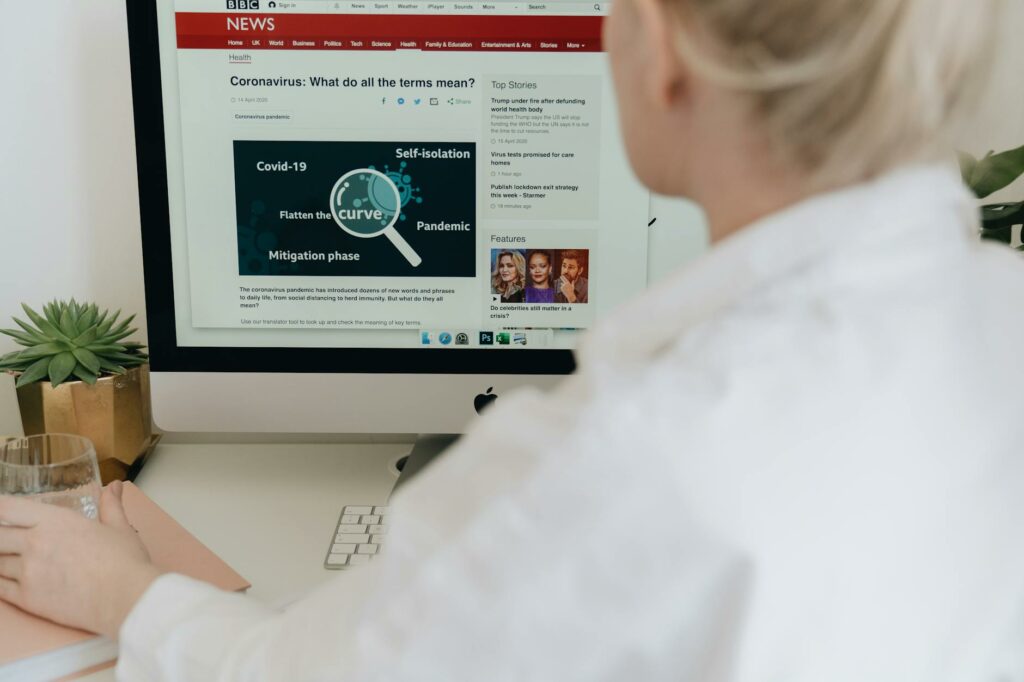 Przegląd wiadomości: Era czeskiego pouczania dobiegła końca, Fico komentuje wybory