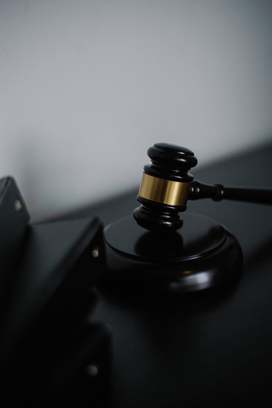 Rząd ponownie grozi likwidacją sądu do spraw mafii