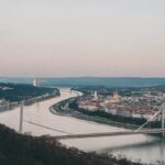 3 darmowe atrakcje w Bratysławie w ciągu najbliższych siedmiu dni