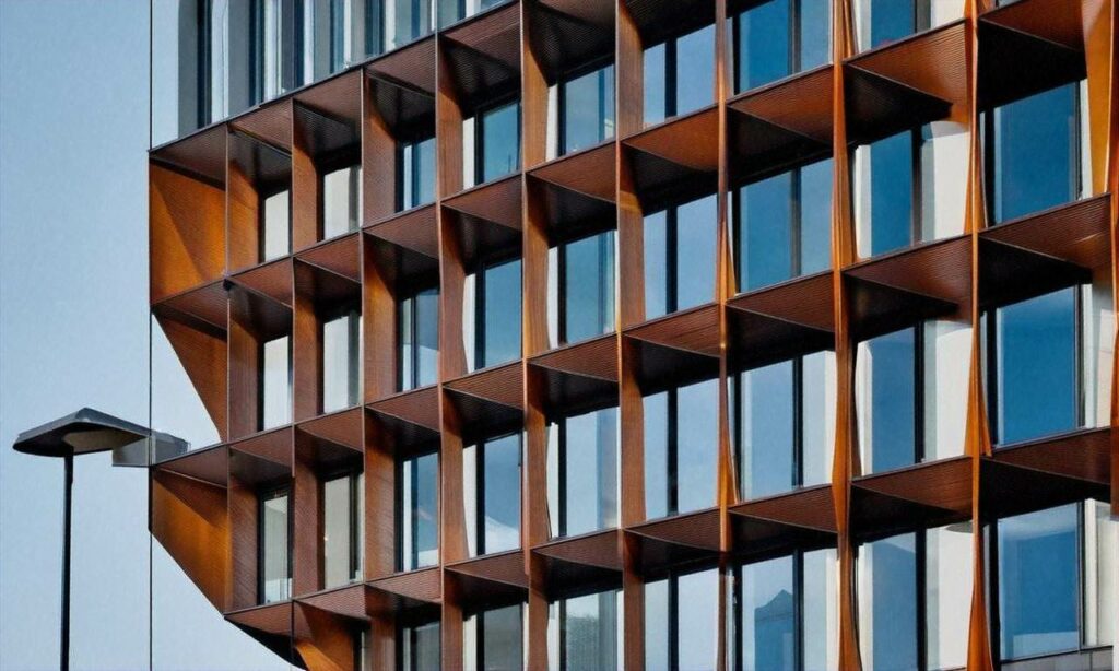 Bratysława otwiera nową siedzibę dla wielkich pomysłów miasta