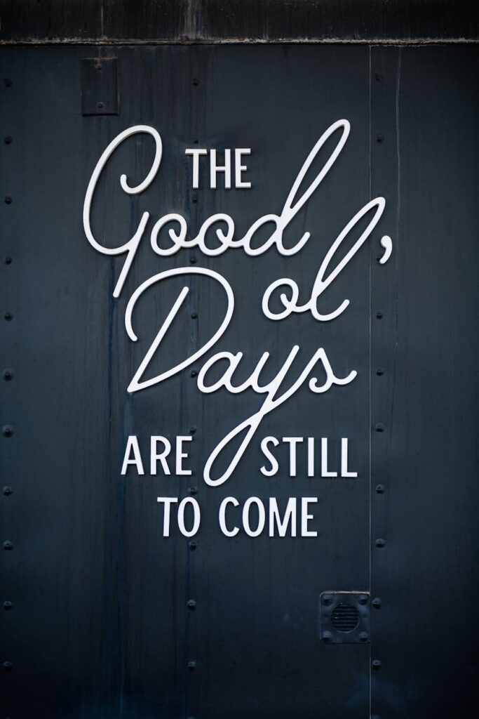 3 darmowe atrakcje w Bratysławie w ciągu najbliższych siedmiu dni