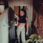 Bratysława otwiera nową siedzibę dla wielkich pomysłów miasta