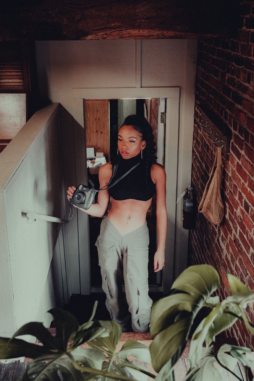 Bratysława otwiera nową siedzibę dla wielkich pomysłów miasta