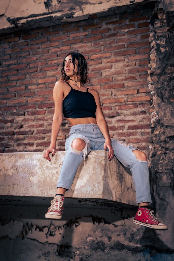 10 największych producentów wina na Słowacji: Kto dominuje w przemyśle wartym miliony euro