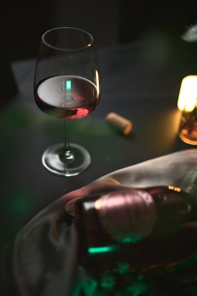 Tak, Bratysława ma teraz kolejny bar światowej klasy