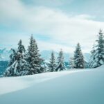 Dziewięć lat na Słowacji: Dlaczego zostałem