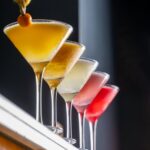 Tak, Bratysława ma teraz kolejny bar światowej klasy