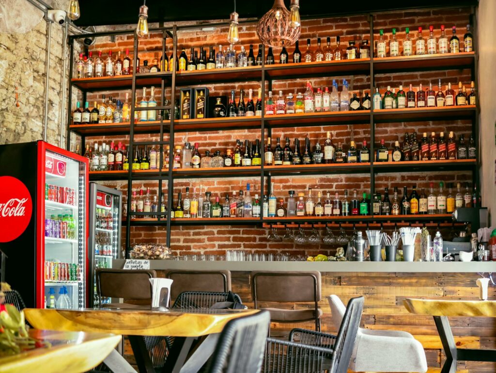 10 największych producentów wina na Słowacji: Kto dominuje w przemyśle wartym miliony euro