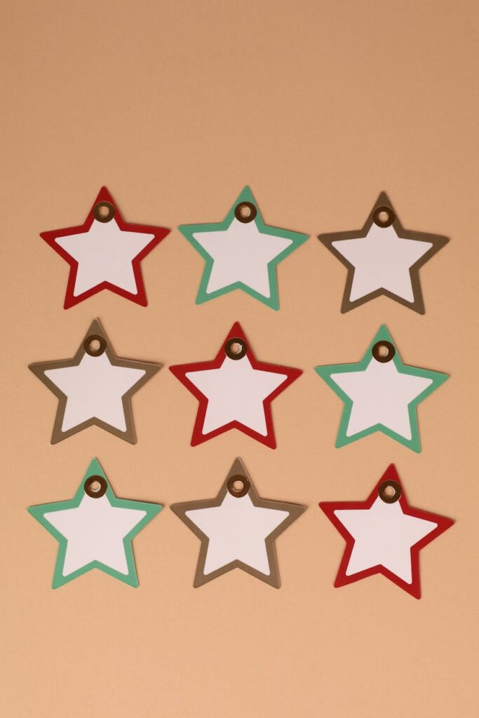 Dziewięć lat na Słowacji: Dlaczego zostałem