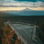 S&P potwierdza rating Słowacji na poziomie A+, ale utrzymuje negatywną perspektywę