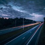 Nie omijaj „Słowackiego Seattle"