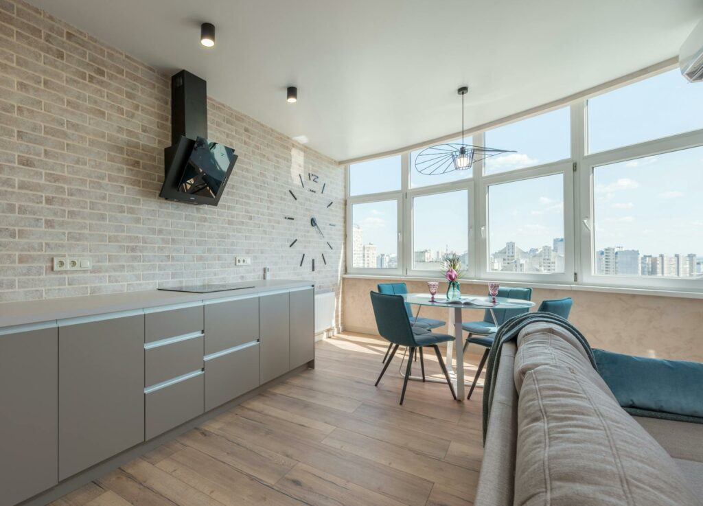 Bratysława otwiera nową siedzibę dla wielkich pomysłów miasta