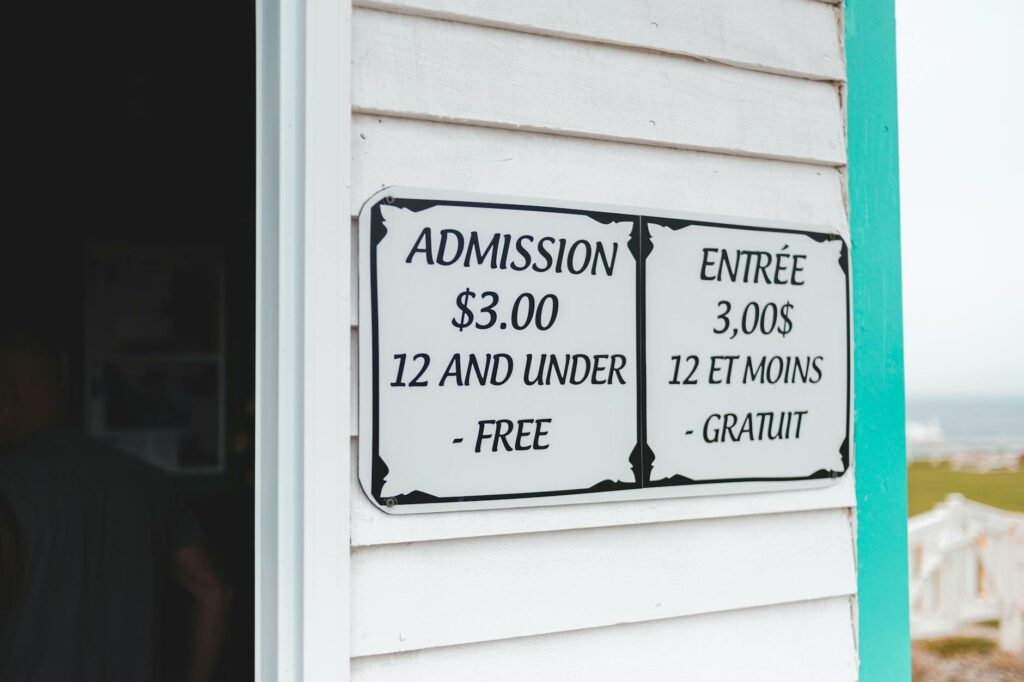 3 darmowe atrakcje w Bratysławie w ciągu najbliższych siedmiu dni