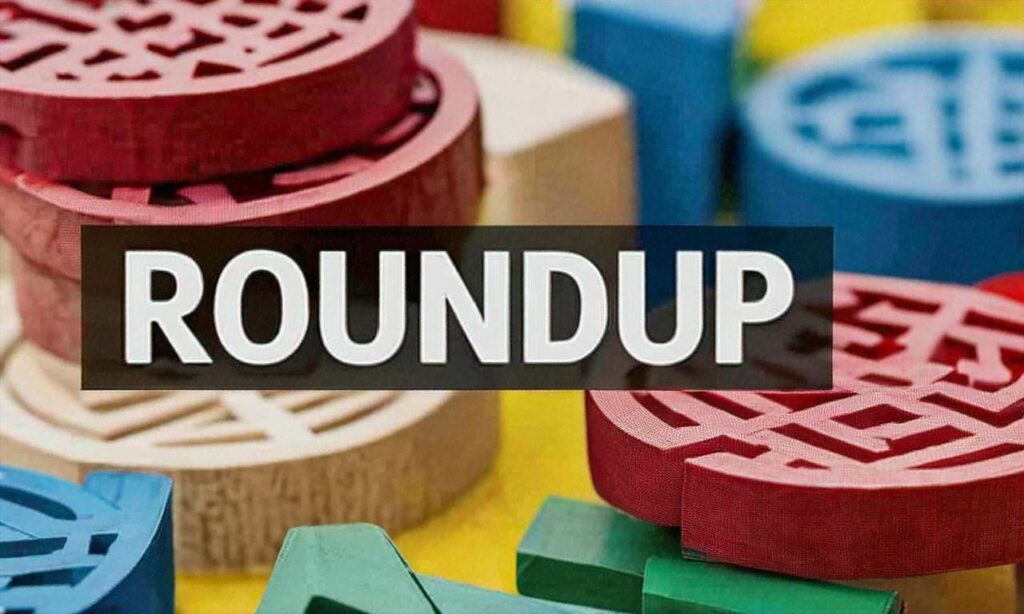 Przegląd wiadomości: Najlepsze umysły Słowacji kierują się na zachód w obliczu nadchodzących podwyżek podatków